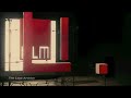 Film4 Logo 2006
