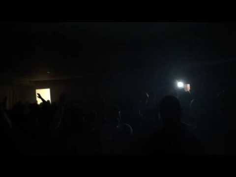 Also played by Ruben Mandolini