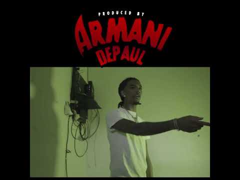 DB boutabag type beat | You Savvi Beach Prod Armani Depaul X RyRy