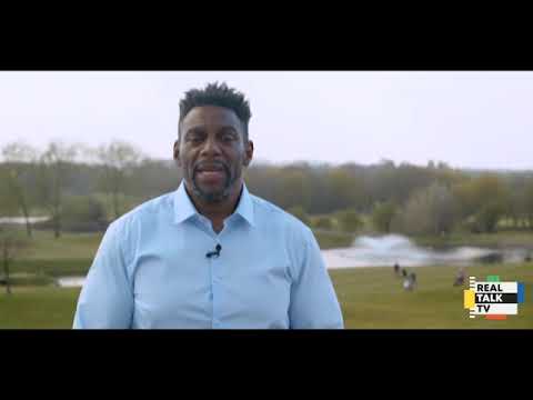 Cavalry Video & Photography video.