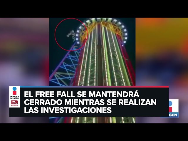 Youtube Imagen