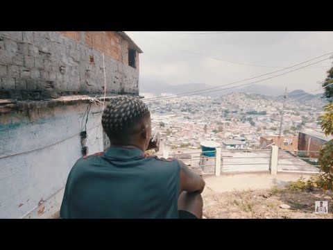 Mc Poze Do Rodo - Vida Louca (prod.NeoBeats) - REACT DÚ TREM🚂