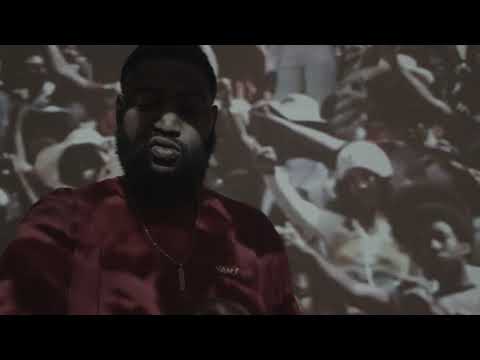 Choppaveli Ru - Guinness (Official Video)