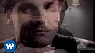 Miguel Bose - Como Un Lobo (Video Oficial)