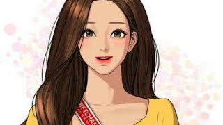 Download lagu Mix Dj CARE BEBEK BOJES mp3 Download lagu Mix Dj CARE BEBEK BOJES mp3