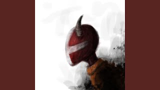 Cover art for WORDS DONT WORK