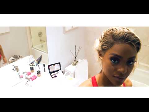 Brianna Perry - 1st of All [Official Video]