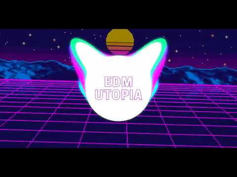 Sevek & Jake Tarry - Bang Bang