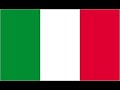 HD Pictures Of My Italian VHS And DVD Collection By Far Episode 7