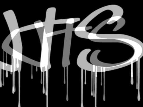 Jodel ft. Gruby - Polowanie Za Hajsem