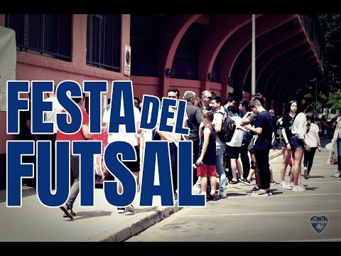 Nítida Alzira FS | 'Festa del Futsal' i celebració de lliga