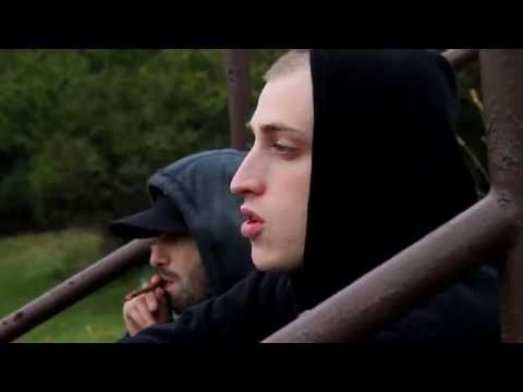 Rich Mahogany - "Speechless"