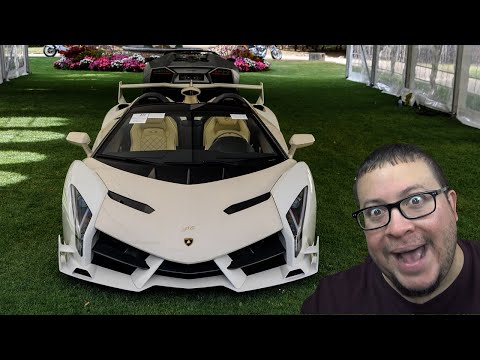 download lagu mp3 mp4 Mercedes Suisse Emploi, download lagu Mercedes Suisse Emploi gratis, unduh video klip Mercedes Suisse Emploi