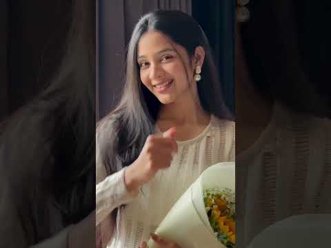 see you at beach 🌊#sanika #reelstars