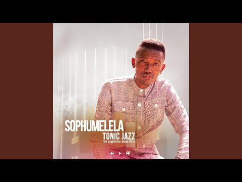 Sophumelela (feat. Mampintsha & Drama Drizzy)