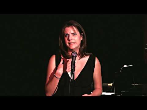 Graham-A-Rama XXXIII - To Keep My Love Alive