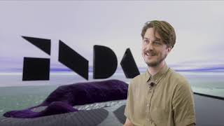 VRG Industries - Video - 2