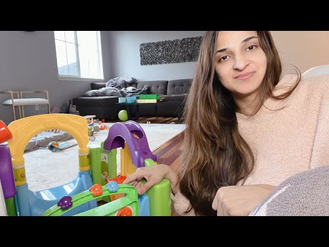 Honest review for Little Tikes Activity Garden Playhouse for Babies