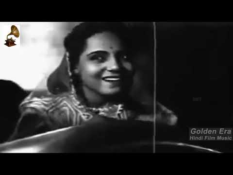 सब हाल बता देंगे जो हम पे गुज़री है (1944) — वीडियो थंबनेल