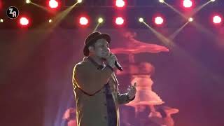 Download lagu Virgoun - Saat Kau Telah Mengerti l Live At Jakarta Fair 2023 mp3