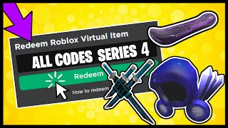 Dominus Roblox Toy Th Clip - 