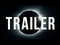 ROYALTY FREE Cinematic Trailer Music Cinematic Trailer By Hans Williamson
