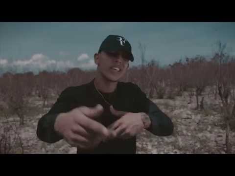 Rc La Sensación - Si Tu Quiere Un Tiguere (Video Oficial)