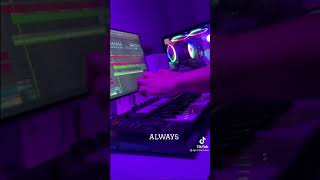 Download lagu Story Wa Terbaru Versi Dj Remix Bagus👍 mp3 Download lagu Story Wa Terbaru Versi Dj Remix Bagus👍 mp3