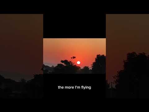 LEANING. - Matt Maher ft. Lizzie Morgan (lyrics)