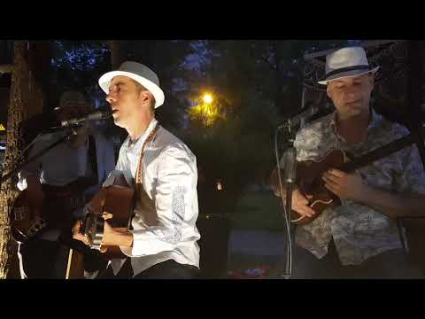 Romano Band - Summer mix - 1