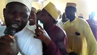 Download lagu dhikri hadhara ya Bw Mtume Muhammad S AW Chanika mp3 Download lagu dhikri hadhara ya Bw Mtume Muhammad S AW Chanika mp3