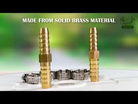 Click to Watch Video