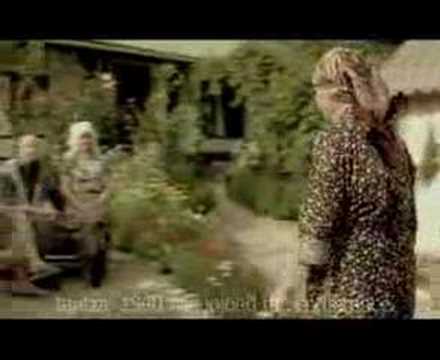 Muzeul Taranului Roman. Mereu actual. Din 1906