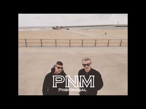 Ruski - Bluza z Alko (prod. Rob Kelly)