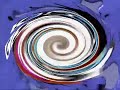 REUPLOAD NEW EFFECT Klasky Csupo In Drink Swirl