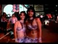 PATTAYA PATTAYA SONG 