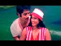 Ee Nimsham Kantha Song Kanthavalayam Movie Song Seema Mohan Sharma Malayalam Movie Songs