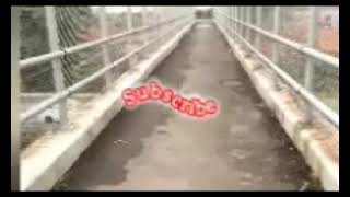Download lagu Tembang mp3