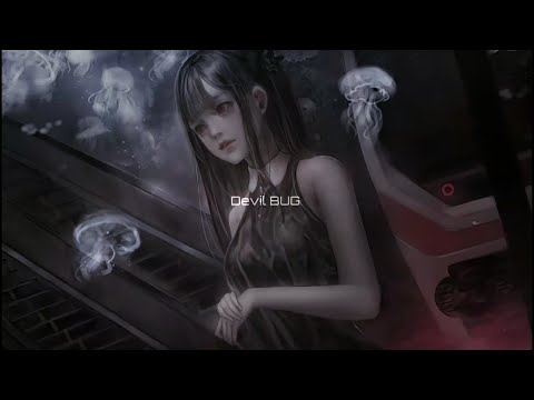 【Tik Tok歌曲】Crazy Donkey - Morsmordre