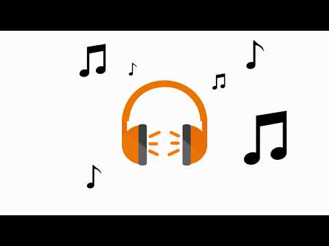 Spot reklamowy radiostacji Norda FM