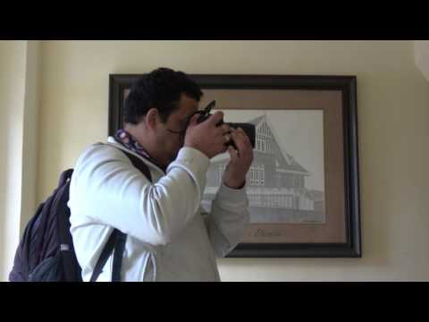 Shimla 2017.06.23 C0008