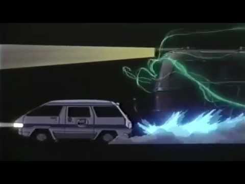 dotphase - never waste time.