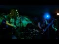 Cult Destroyer - In the name of father