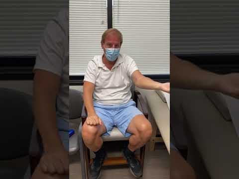 Alexander E Weber, MD