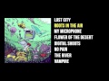 Iseo & Dodosound - Roots in the Air (Full Album)