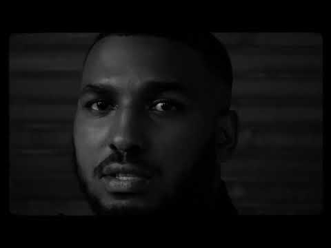 (FREE) REEZY X NIMO X PAJEL TYPE BEAT | FROZEN