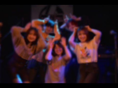 懐かしのシャッフル