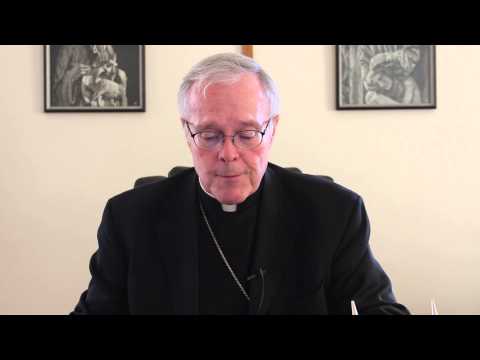 Fortnight for Freedom June 21 to July 4, 2014 - Diocese of Crookston