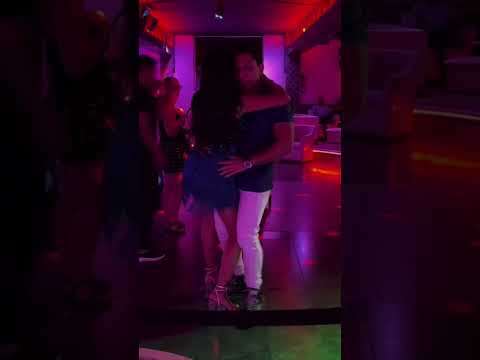 Mix: Agonia De Amor_Sueño o Pesadilla_ Amiga Veneno 🎵