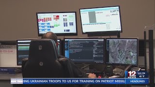 Marion Co. 911 dispatchers can now access cellphone cameras